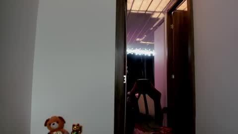 sweet__suck69bitch online show from 02/06/25, 08:34