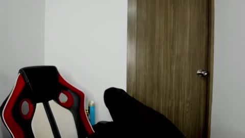 sweet__suck69bitch online show from 02/17/25, 03:04