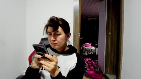 sweet__suck69bitch online show from 02/19/25, 02:12