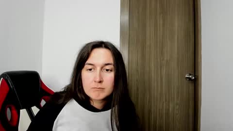 sweet__suck69bitch online show from 02/21/25, 06:18