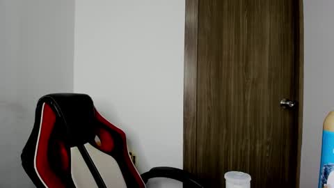 sweet__suck69bitch online show from 02/22/25, 10:09