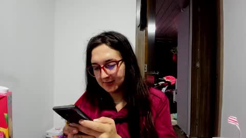 sweet__suck69bitch online show from 02/24/25, 04:38