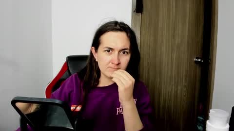 sweet__suck69bitch online show from 02/25/25, 08:03