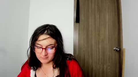 sweet__suck69bitch online show from 02/28/25, 07:05