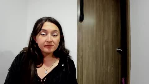 sweet__suck69bitch online show from 03/09/25, 06:50