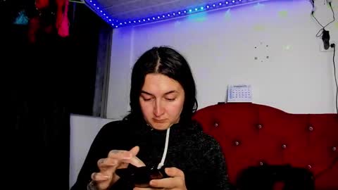 sweet__suck69bitch online show from 03/12/25, 05:13