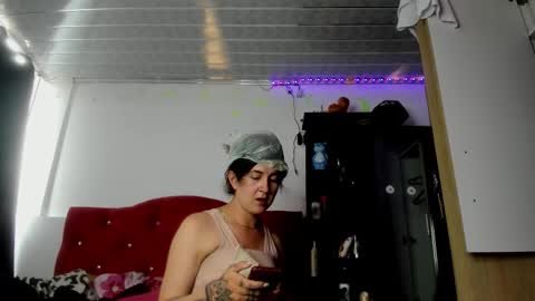 sweet__suck69bitch online show from 11/27/25, 08:44