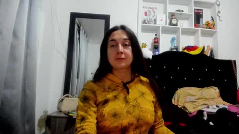 sweet__suck69bitch online show from 02/20/26, 03:14