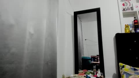sweet__suck69bitch online show from 03/03/26, 04:18