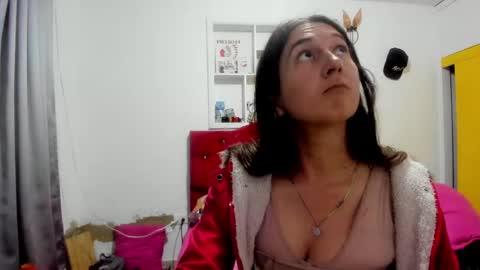 sweet__suck69bitch online show from 04/21/26, 01:42