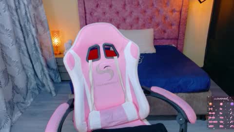 sweet__thang online show from 01/14/26, 03:56