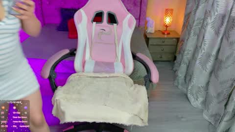 sweet__thang online show from 04/09/26, 06:19