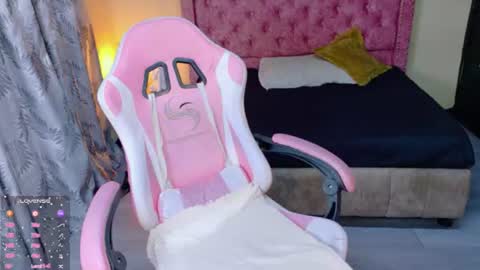sweet__thang online show from 07/14/26, 02:05