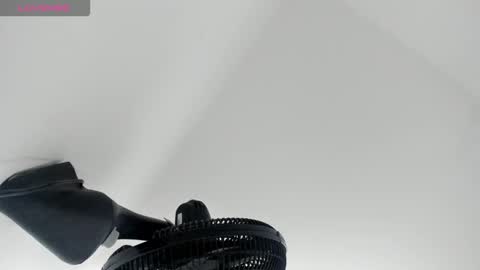 Vanessa online show from 09/16/25, 02:45