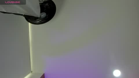 Vanessa online show from 06/08/26, 07:36