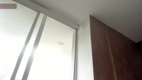 Vanessa online show from 06/29/26, 07:14