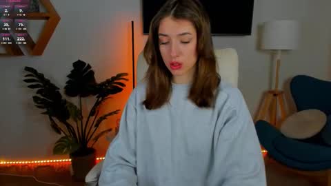 sweet__vikki online show from 02/10/26, 09:24