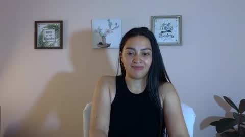 Snapshot of sweet_ahinara chatting on 01/20/25, 11:54 sweet_ahinara online show from 01/20/25, 11:54