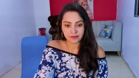 Snapshot of sweet_ahinara chatting on 10/18/25, 08:09 sweet_ahinara online show from 10/18/25, 08:09