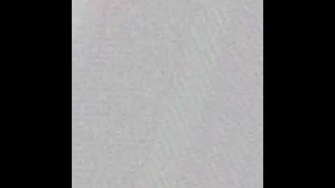 sweet_ahinara online show from 11/13/25, 10:47