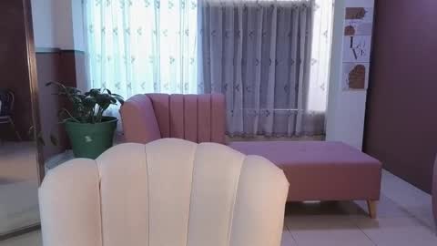 sweet_ahinara online show from 12/15/25, 08:24