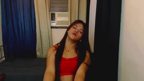 CLEO online show from 02/14/25, 09:03