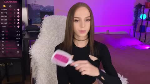 Call me Alis   online show from 12/04/24, 06:50