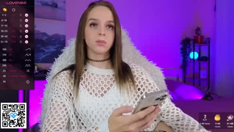 Call me Alis   online show from 12/12/24, 10:31