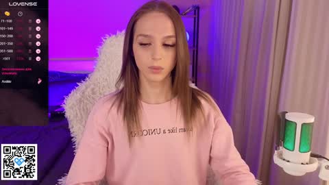 Call me Alis   online show from 12/19/24, 06:12