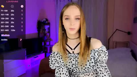 Call me Alis   online show from 09/19/25, 02:51