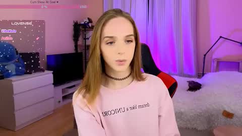 Call me Alis   online show from 09/22/25, 03:58