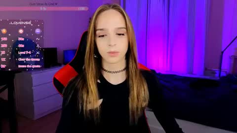 Call me Alis   online show from 09/24/25, 05:16