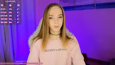 Call me Alis   online show from 11/08/25, 06:29