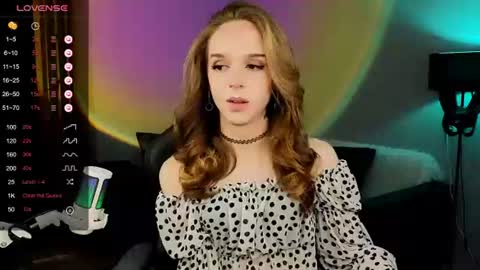 Call me Alis   online show from 06/20/26, 04:43