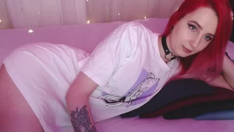 Alice online show from 12/02/24, 09:50