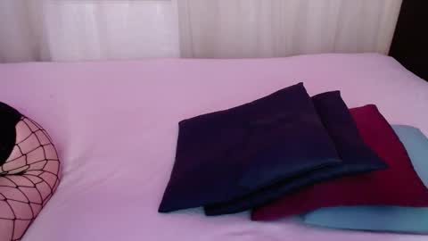 Alice online show from 09/12/25, 06:52