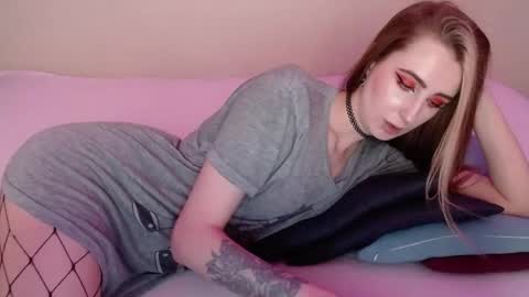 Alice online show from 04/17/26, 06:22