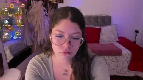 Alice online show from 06/09/26, 07:03
