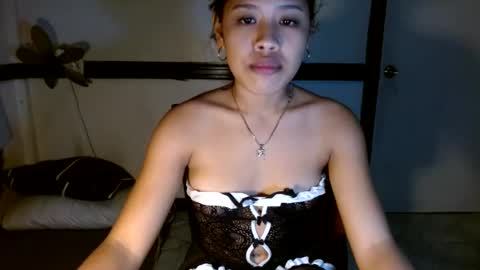 Snapshot of sweet_alissia625 chatting on 07/08/26, 08:30 Alissia online show from 07/08/26, 08:30