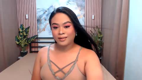 sweet_ally08 online show from 07/19/26, 06:55