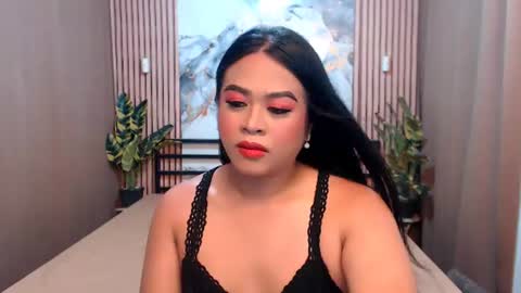 sweet_ally08 online show from 07/21/26, 06:43