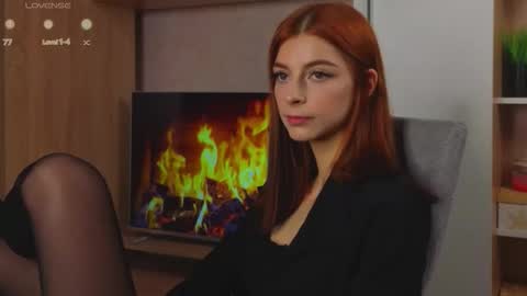 Flora online show from 09/09/25, 05:29