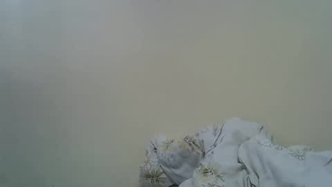 Snapshot of sweet_aly1 chatting on 06/04/26, 09:59 Alice online show from 06/04/26, 09:59