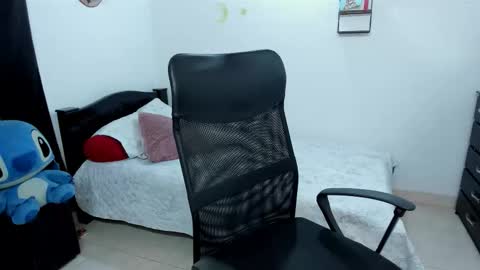 Sweet Amanda95 online show from 11/07/25, 03:06