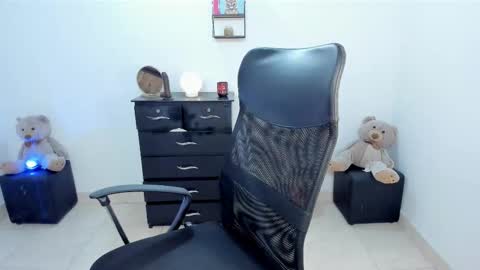 Sweet Amanda95 online show from 03/17/26, 03:55