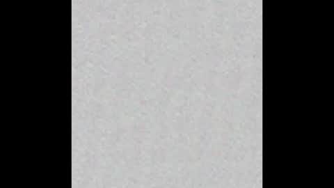    online show from 01/05/26, 07:28