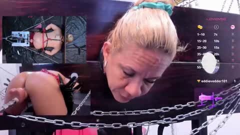    online show from 02/04/26, 08:36