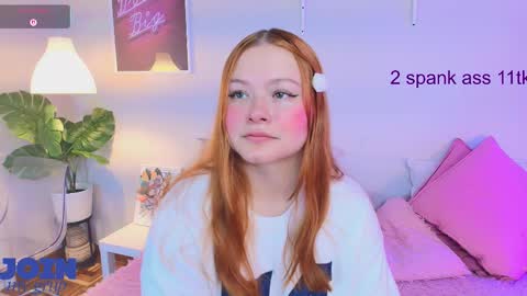 amaralopez online show from 02/27/26, 11:21