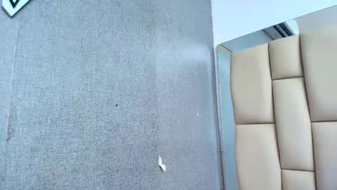 Amye  online show from 09/18/25, 07:05