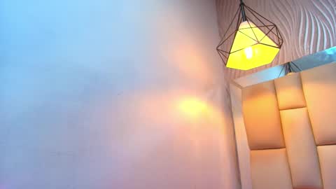 Amye  online show from 10/05/25, 07:12